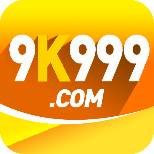 9K999 Cassino Online